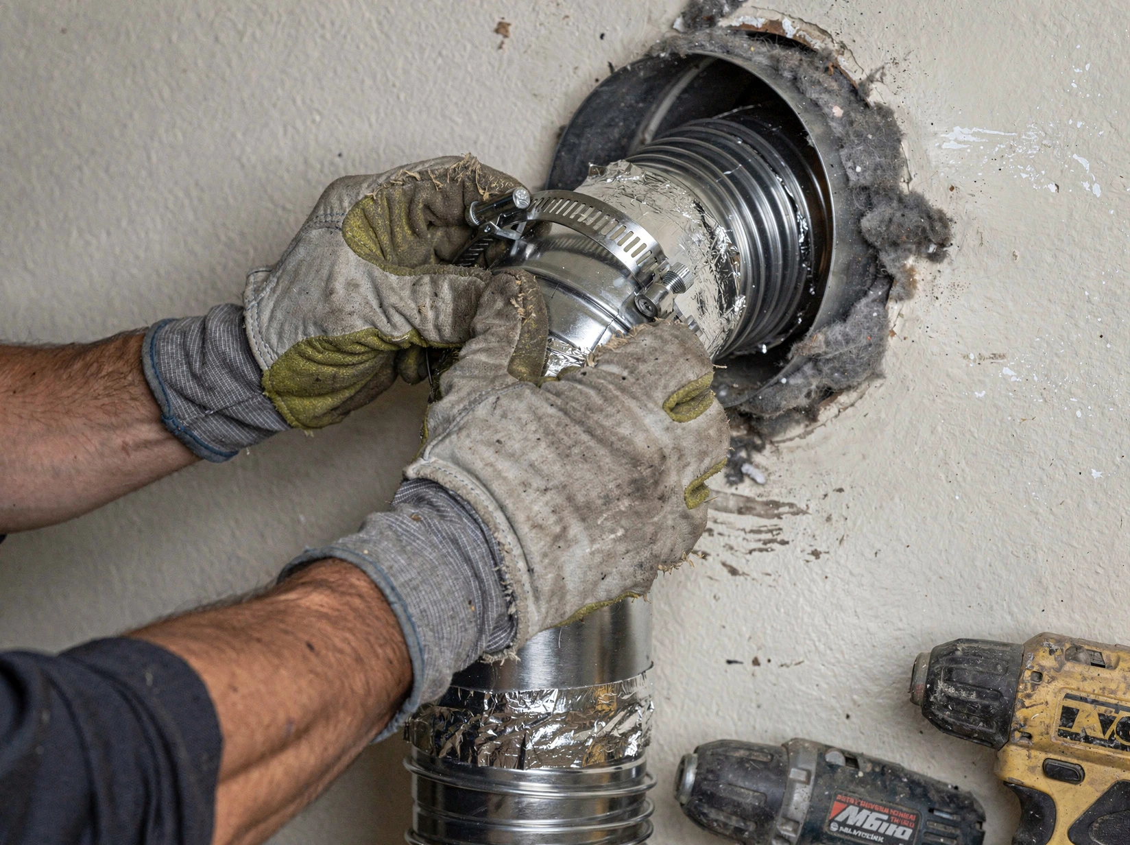 Hose Installation service in Castle Shannon, PA